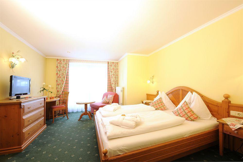 Aparthotel Kristall Altenmarkt im Pongau Kültér fotó