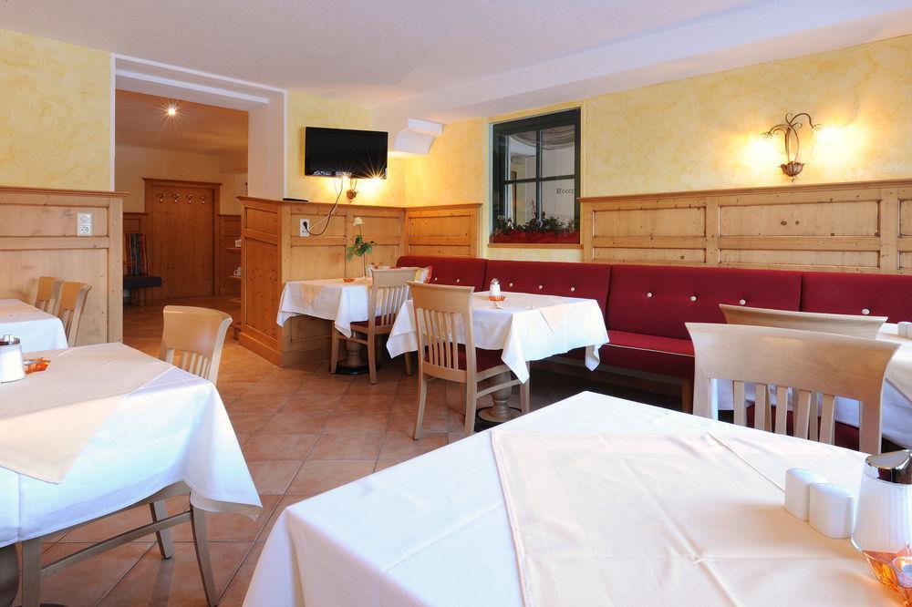 Aparthotel Kristall Altenmarkt im Pongau Kültér fotó
