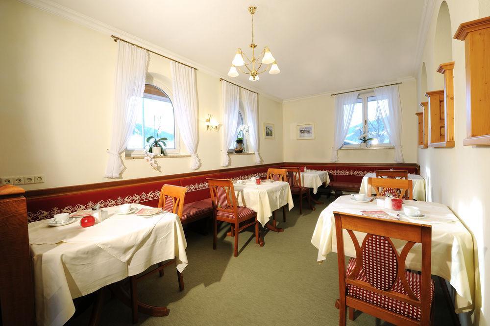 Aparthotel Kristall Altenmarkt im Pongau Kültér fotó