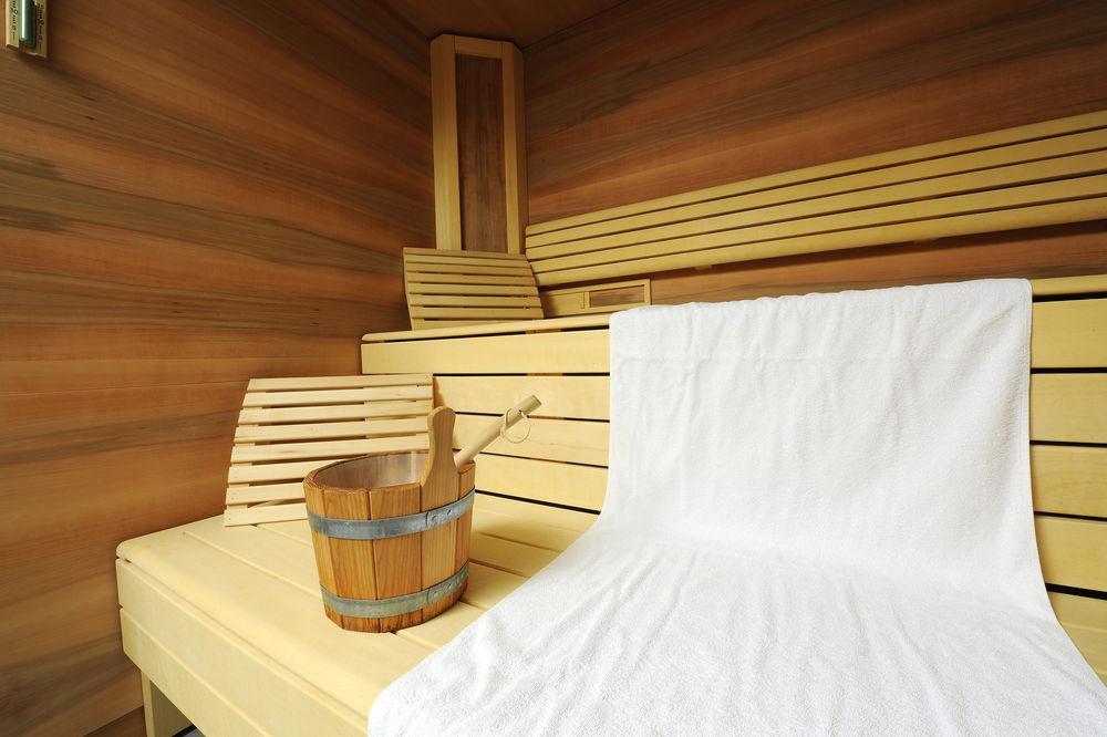 Aparthotel Kristall Altenmarkt im Pongau Kültér fotó