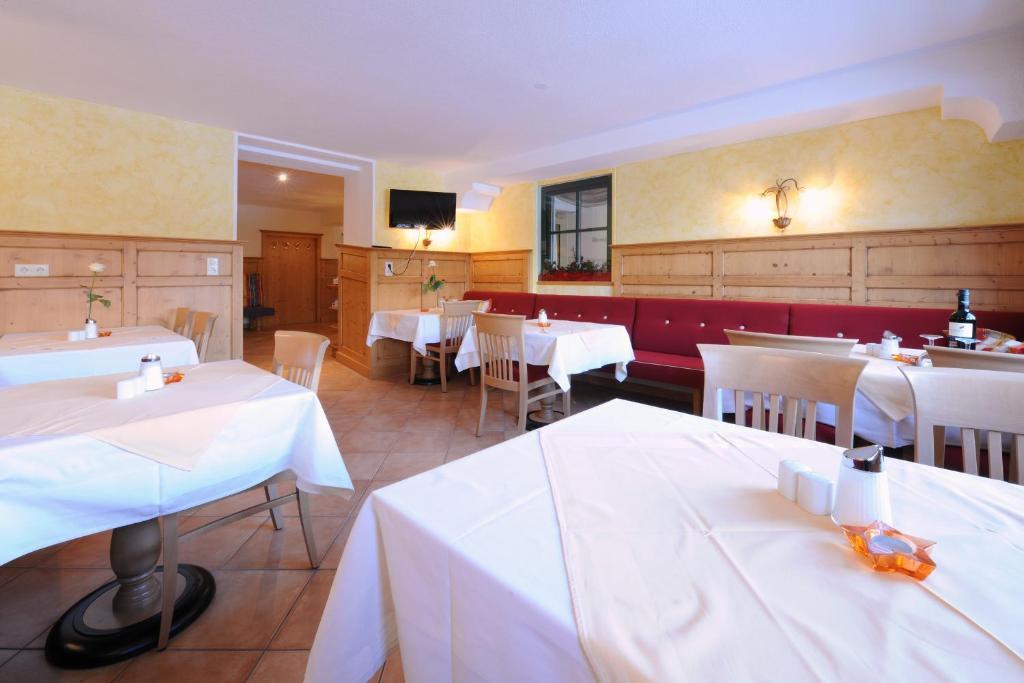 Aparthotel Kristall Altenmarkt im Pongau Kültér fotó